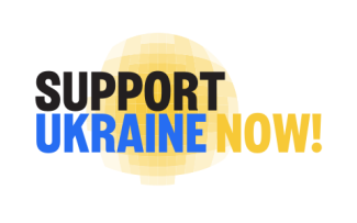 support-ucraine-akamawa